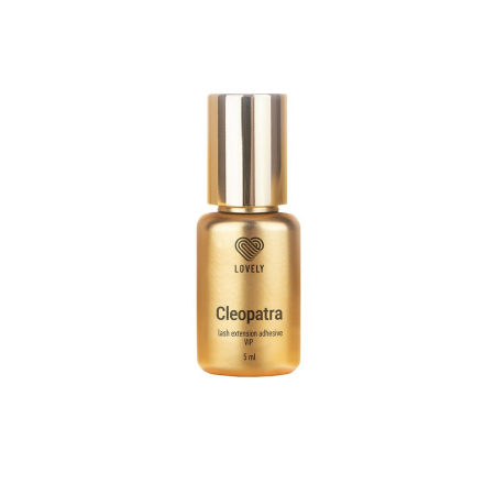 ADESIVO CLEOPATRA 